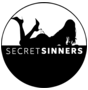 Secret Sinners Promo Codes for